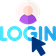 e66 icon