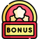 e66 icon