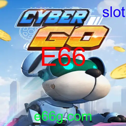 CyberGO