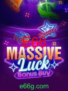 MassiveLuckBonusBuy