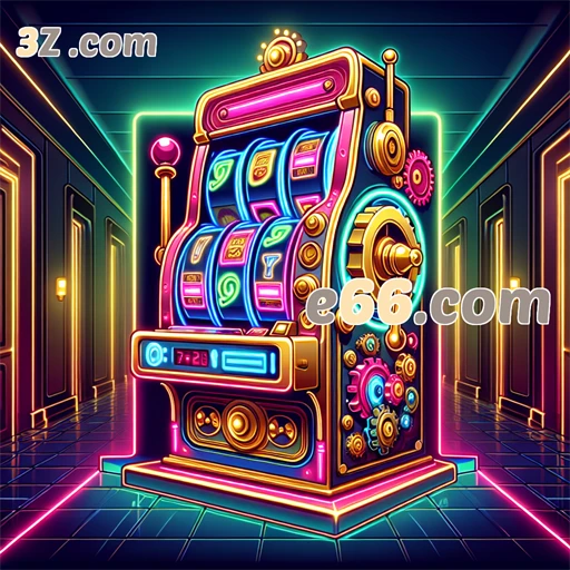 e66 Apostas Online