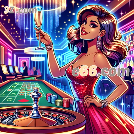 e66 Jogos Diversos
