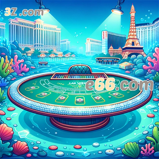 Plataforma de Jogos