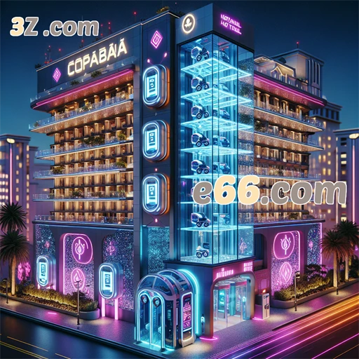 A Magia das Slots: Diversão e Emoção em Cada Rodada