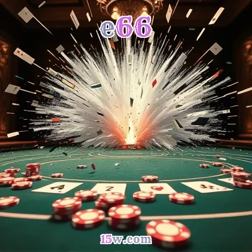 e66: Mergulhe em Jogos Assustadores e Adrenalinicos de Terror