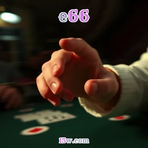 e66 - Entre no Universo Encantado dos Jogos da Seção Arcade
